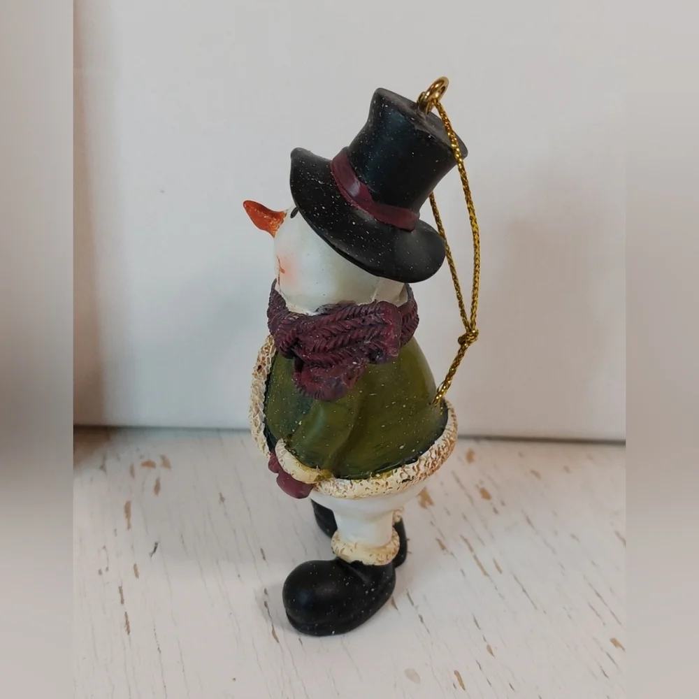 N/A christmas wooden